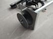 Accessories For Larson LCT-7500 Cable Trailer - 13