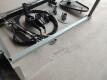 Accessories For Larson LCT-7500 Cable Trailer - 14