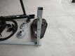 Accessories For Larson LCT-7500 Cable Trailer - 15