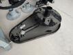 Accessories For Larson LCT-7500 Cable Trailer - 16