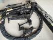 Accessories For Larson LCT-7500 Cable Trailer - 18