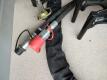 Accessories For Larson LCT-7500 Cable Trailer - 21