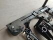 Accessories For Larson LCT-7500 Cable Trailer - 22