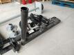 Accessories For Larson LCT-7500 Cable Trailer - 23