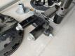 Accessories For Larson LCT-7500 Cable Trailer - 24