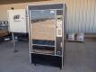 Snackshop 435 Vending Machine - 13