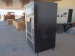 Snackshop 435 Vending Machine - 14