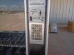 Snackshop 435 Vending Machine - 18