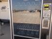 Snackshop 435 Vending Machine - 20