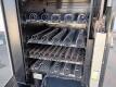 Snackshop 435 Vending Machine - 23