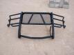 Ranch Hand Grill Guard - 5