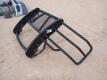 Ranch Hand Grill Guard - 6