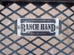 Ranch Hand Grill Guard - 7