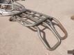 Moose Bumper Guard - 9