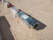 2 Post Heavy Duty Tube Rack - 5