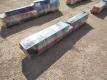 2 Post Heavy Duty Tube Rack - 6