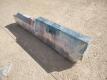 3 Post Heavy Duty Tube Rack - 3