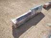 3 Post Heavy Duty Tube Rack - 6