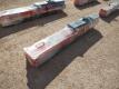 3 Post Light Duty Tube Rack - 6