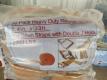 (20) 2" x 9.8ft Lifting Straps (10) 2.4" x 33ft Tie Down Ratchet Straps - 4