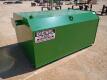 Unused 500 Gallon Fuel Transfer Tank
