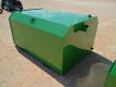 Unused 500 Gallon Fuel Transfer Tank - 2