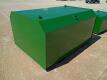 Unused 500 Gallon Fuel Transfer Tank - 3