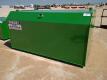 Unused 500 Gallon Fuel Transfer Tank - 4