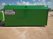Unused 500 Gallon Fuel Transfer Tank - 5