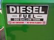 Unused 500 Gallon Fuel Transfer Tank - 7