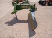 Tres Estrellas 9Ft Blade - 2