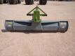 Tres Estrellas 9Ft Blade - 4