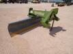 Tres Estrellas 9Ft Blade - 6