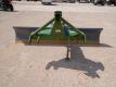 Tres Estrellas 9Ft Blade - 7