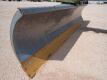 Tres Estrellas 9Ft Blade - 12