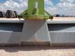 Tres Estrellas 9Ft Blade - 13