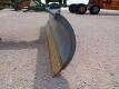 Tres Estrellas 9Ft Blade - 14