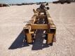 Buffalo 8 Row Stalk Cutter - 2
