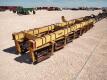 Buffalo 8 Row Stalk Cutter - 3