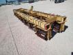 Buffalo 8 Row Stalk Cutter - 4
