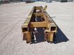 Buffalo 8 Row Stalk Cutter - 5