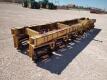 Buffalo 8 Row Stalk Cutter - 6