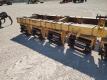 Buffalo 8 Row Stalk Cutter - 7