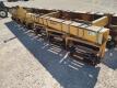 Buffalo 8 Row Stalk Cutter - 10