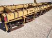 Buffalo 8 Row Stalk Cutter - 11