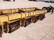 Buffalo 8 Row Stalk Cutter - 13