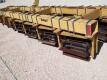 Buffalo 8 Row Stalk Cutter - 14