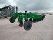 2025 APEX Terra-Flow 7, 7 Bottom Switch Plow