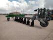 2025 APEX Terra-Flow 7, 7 Bottom Switch Plow - 2