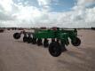 2025 APEX Terra-Flow 7, 7 Bottom Switch Plow - 4